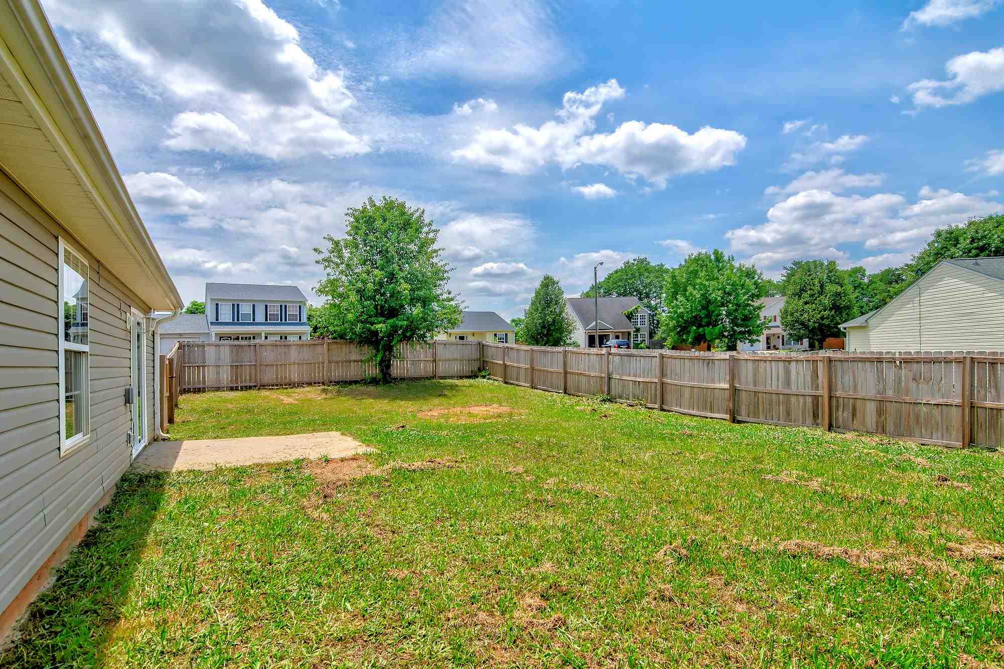 203 Galena Lane Greer, SC 29651 - Photo 20 of 36