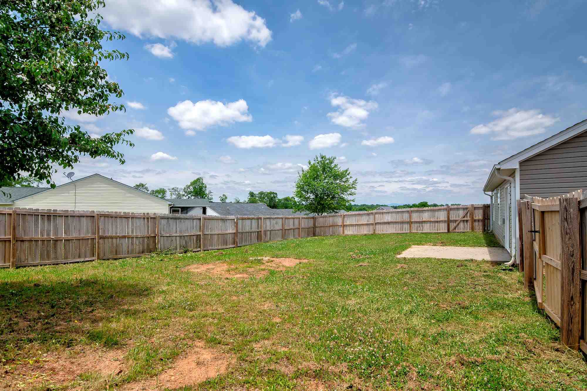 203 Galena Lane Greer, SC 29651 - Photo 21 of 36
