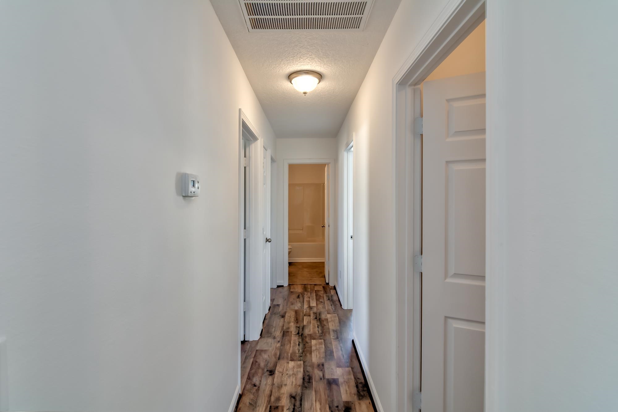 203 Galena Lane Greer, SC 29651 - Photo 22 of 36