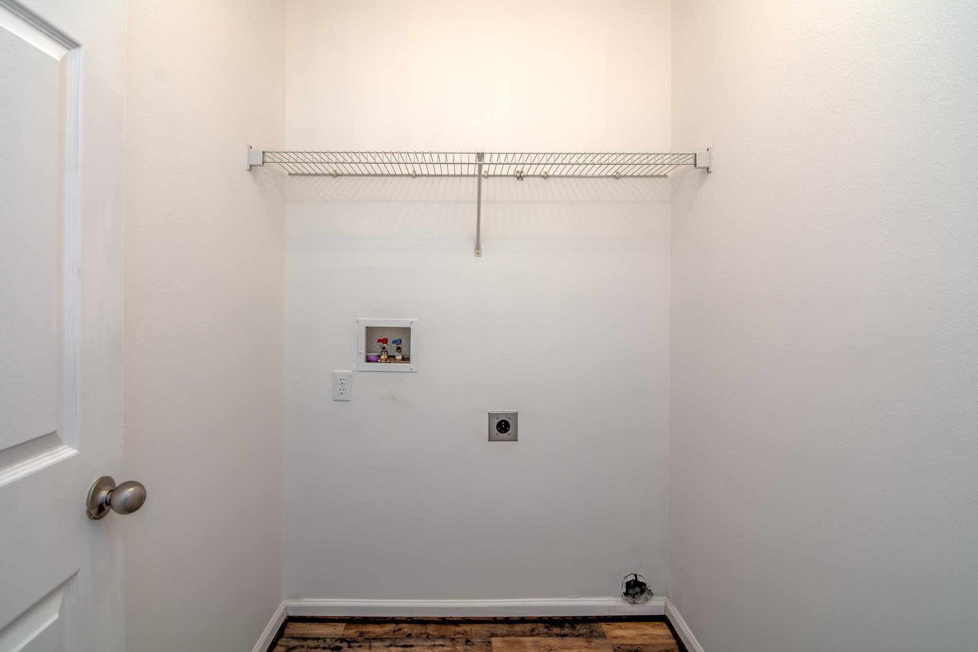 203 Galena Lane Greer, SC 29651 - Photo 23 of 36