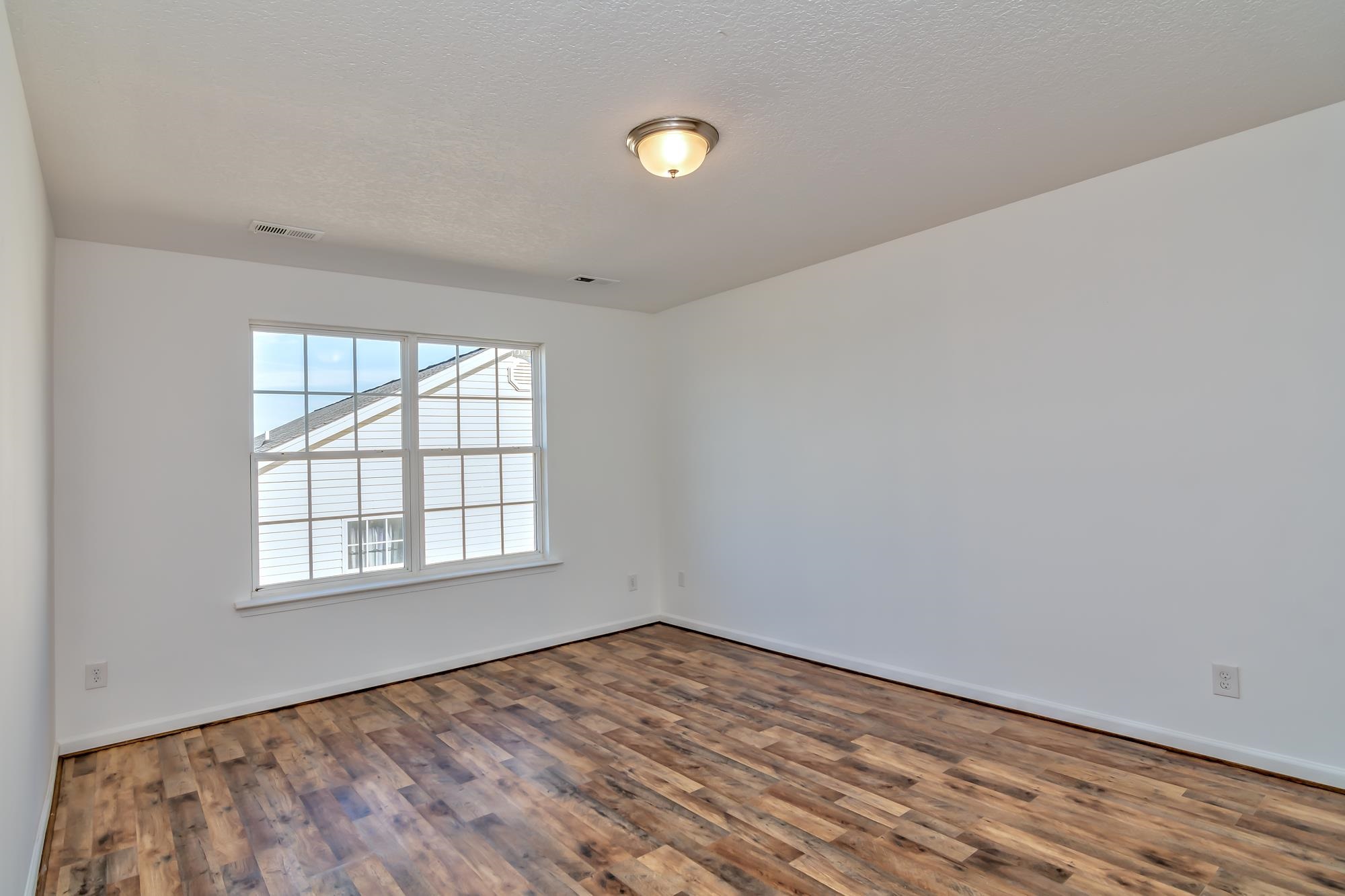 203 Galena Lane Greer, SC 29651 - Photo 24 of 36