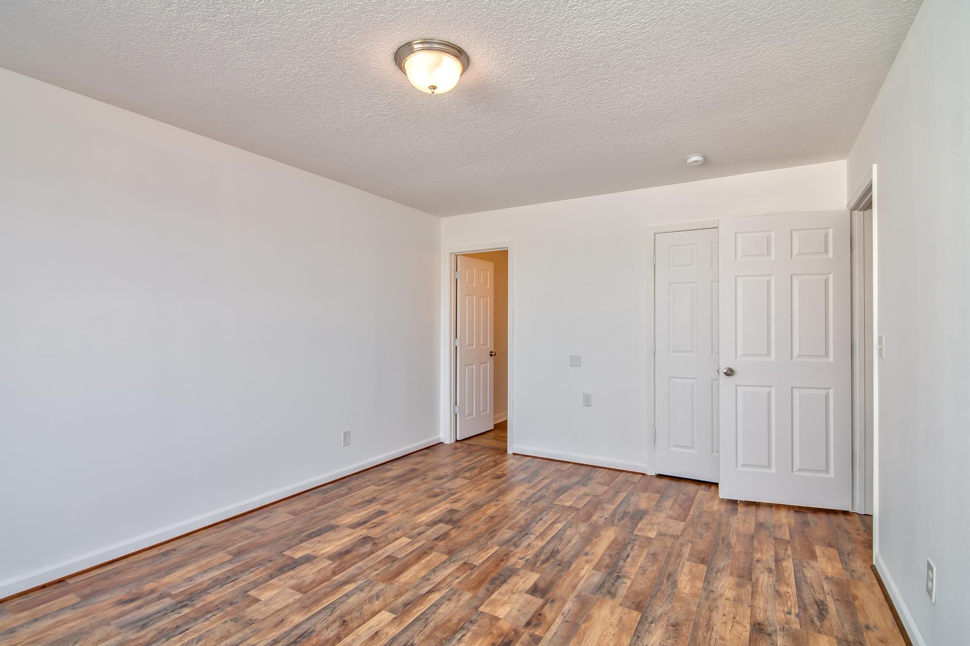 203 Galena Lane Greer, SC 29651 - Photo 25 of 36