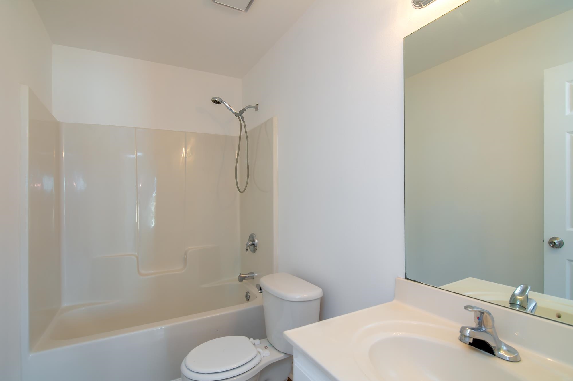 203 Galena Lane Greer, SC 29651 - Photo 26 of 36