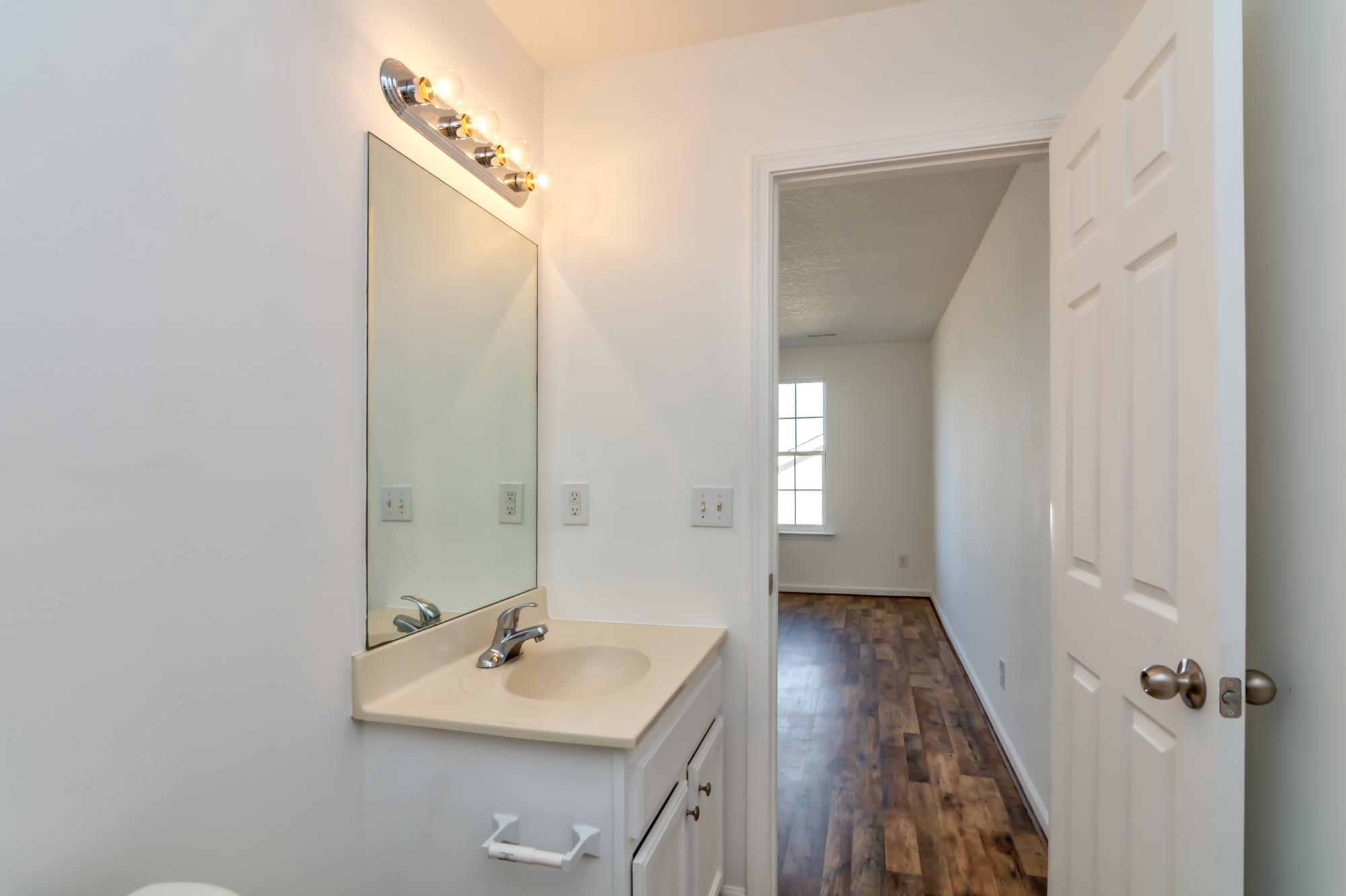 203 Galena Lane Greer, SC 29651 - Photo 27 of 36