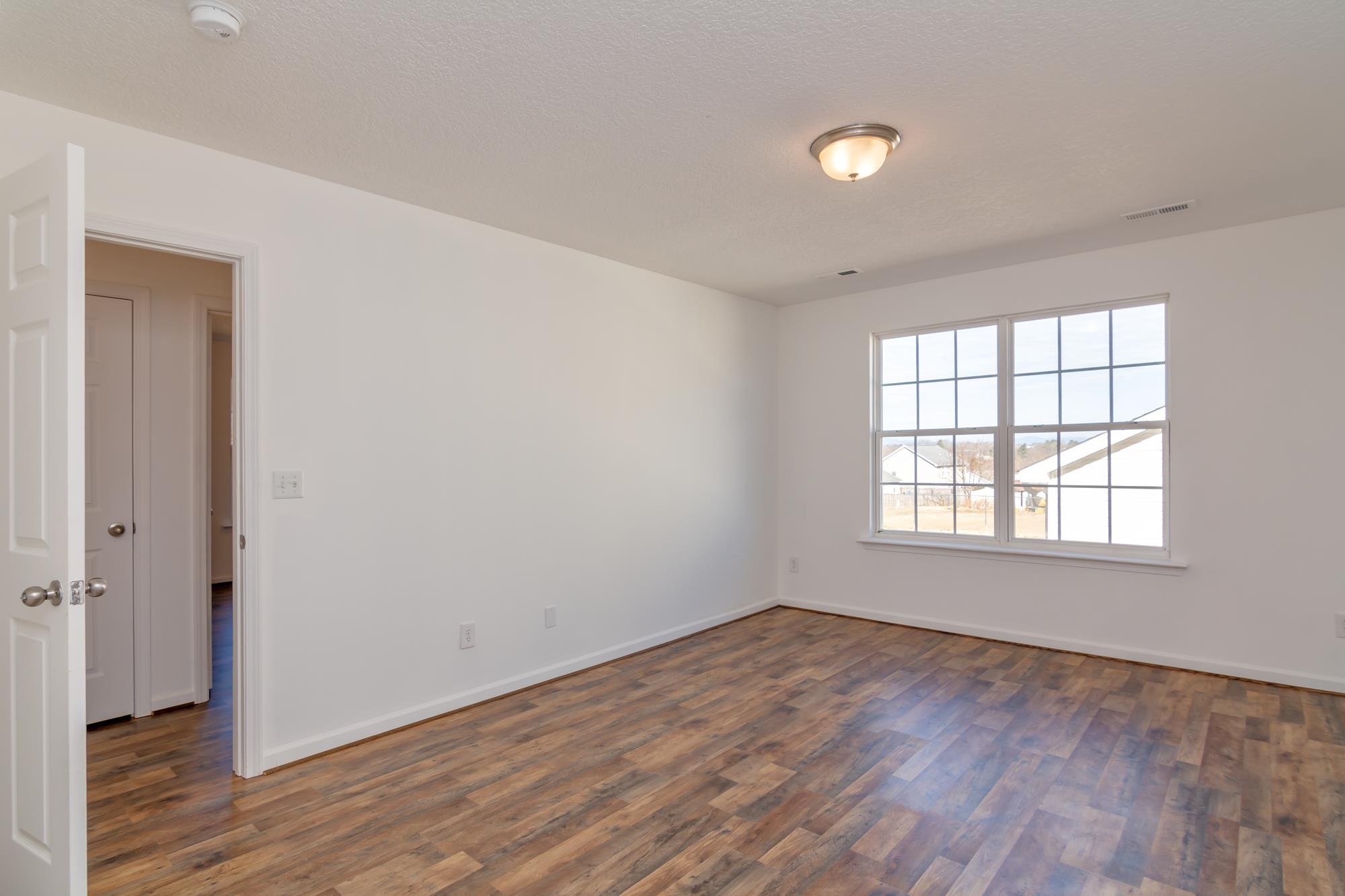 203 Galena Lane Greer, SC 29651 - Photo 28 of 36