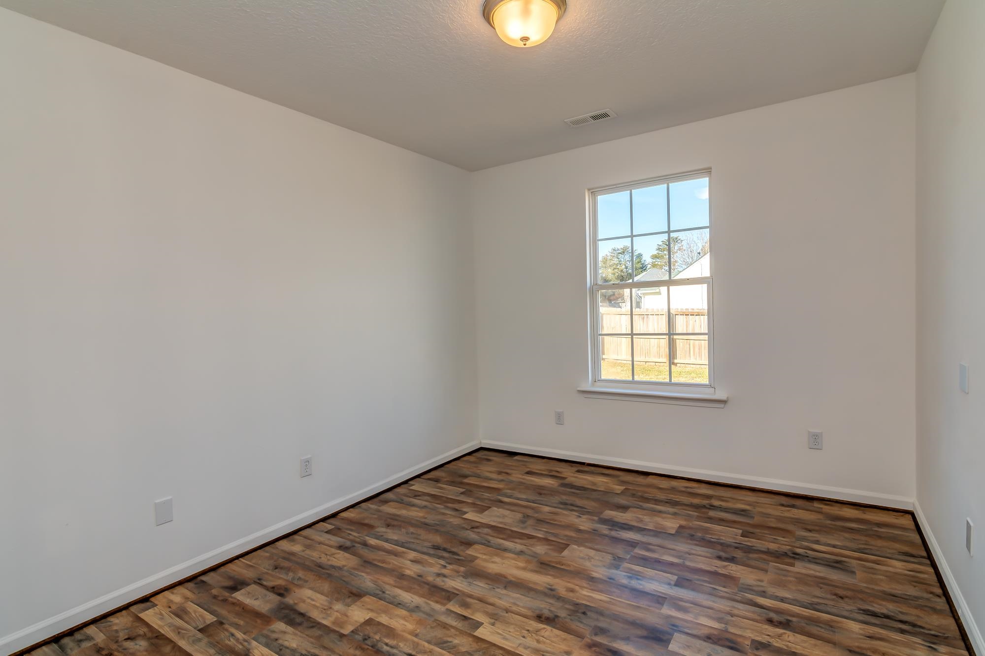 203 Galena Lane Greer, SC 29651 - Photo 29 of 36