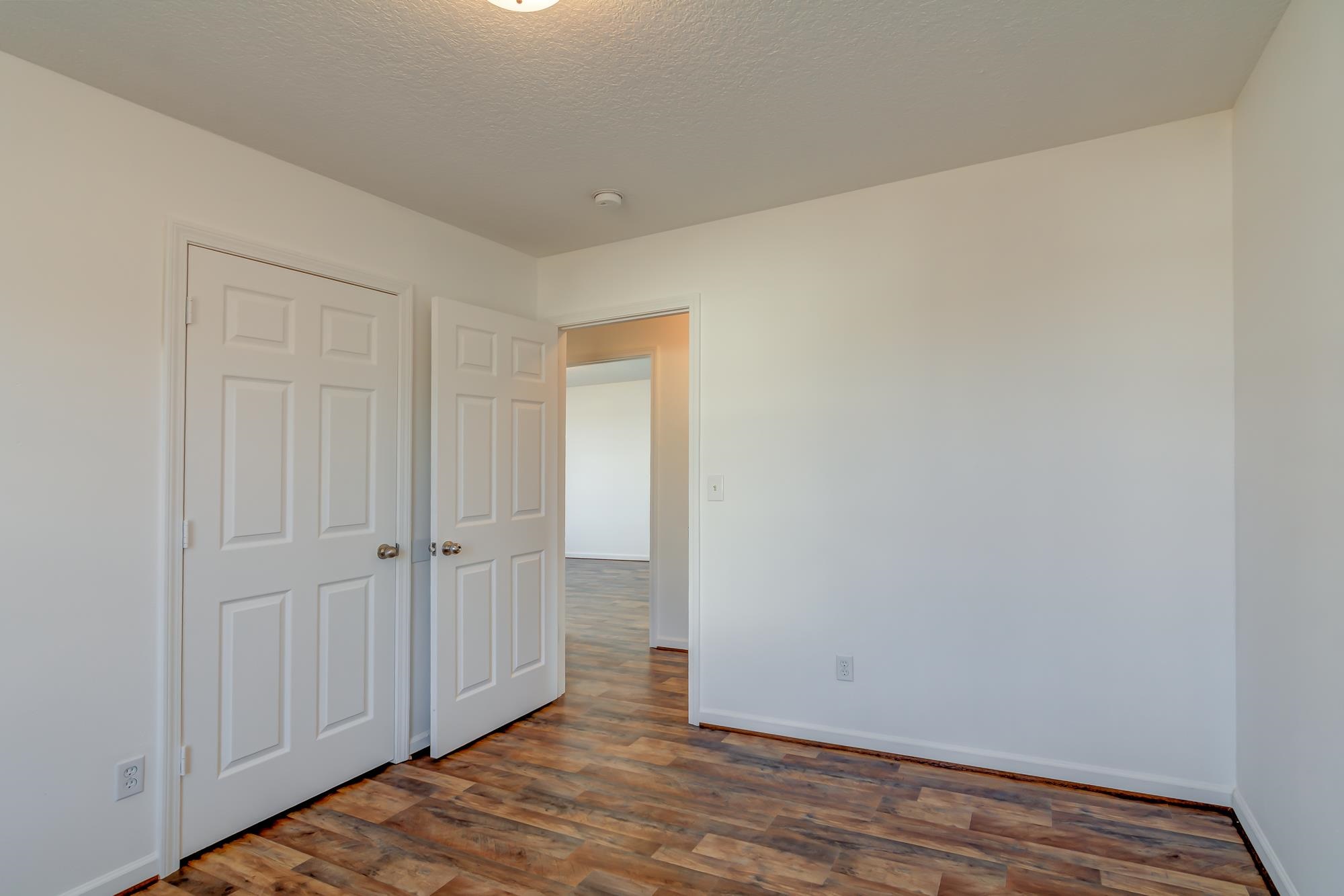 203 Galena Lane Greer, SC 29651 - Photo 30 of 36