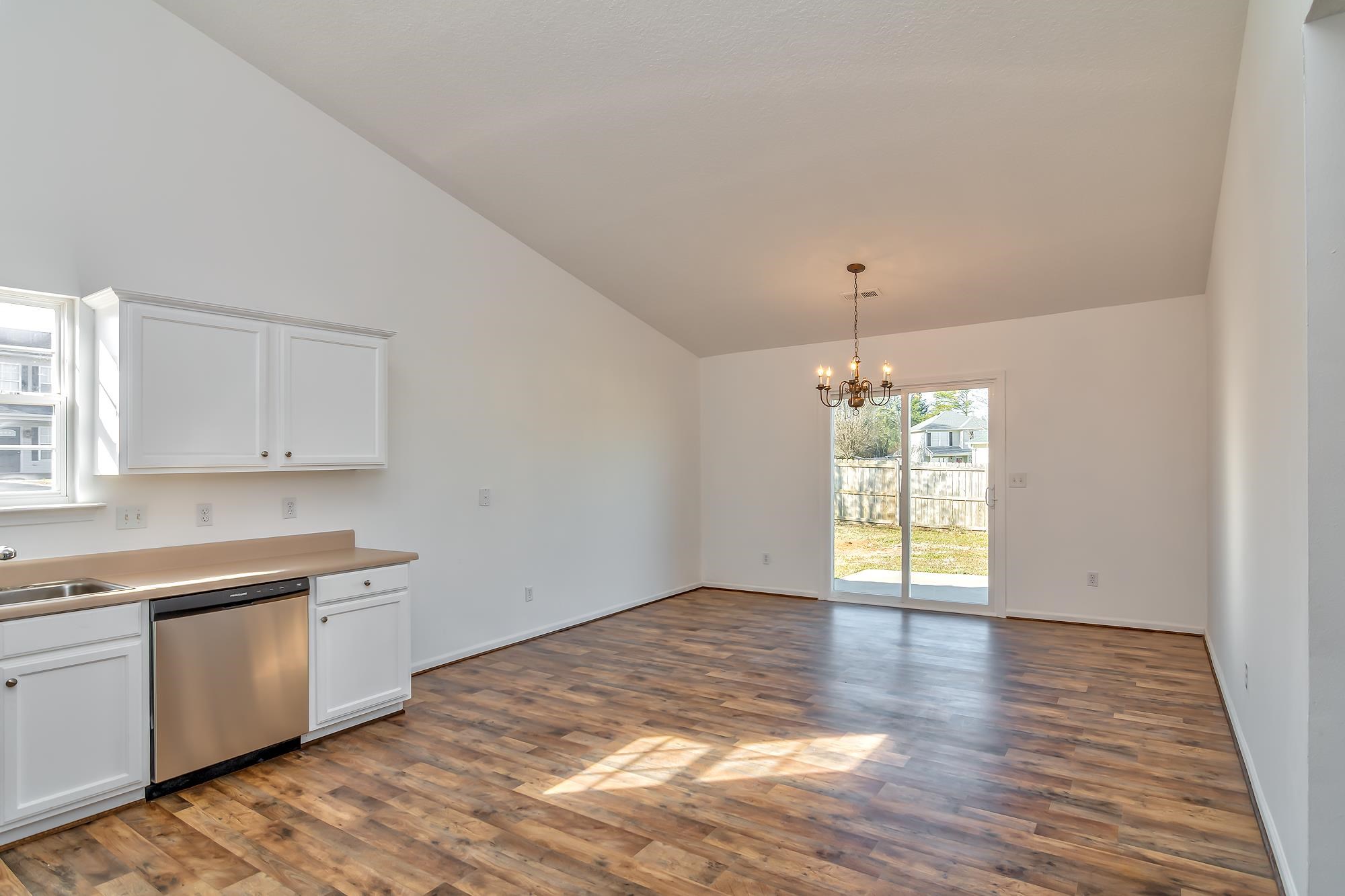 203 Galena Lane Greer, SC 29651 - Photo 3 of 36