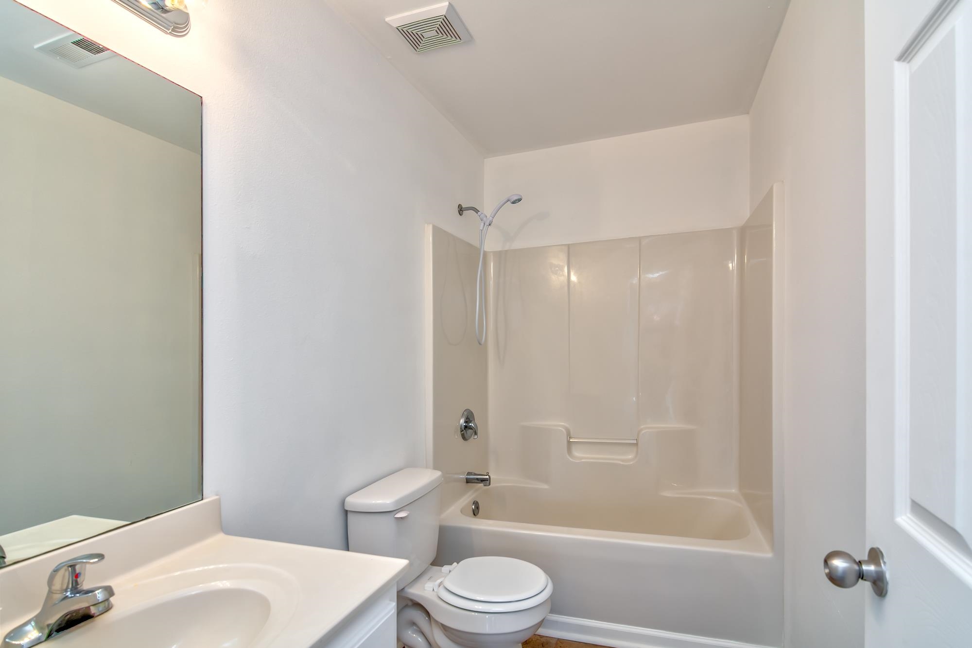 203 Galena Lane Greer, SC 29651 - Photo 31 of 36