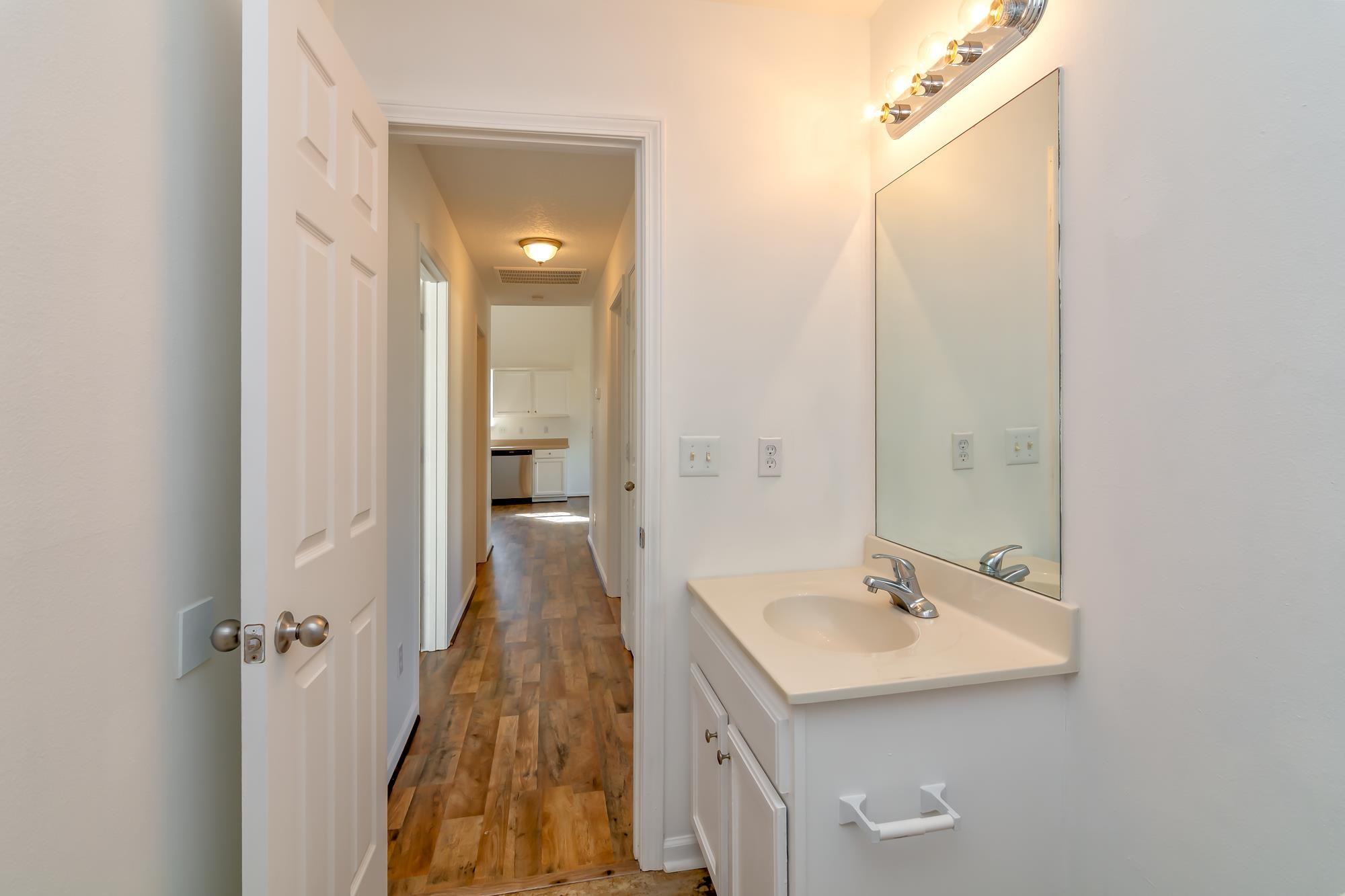 203 Galena Lane Greer, SC 29651 - Photo 32 of 36