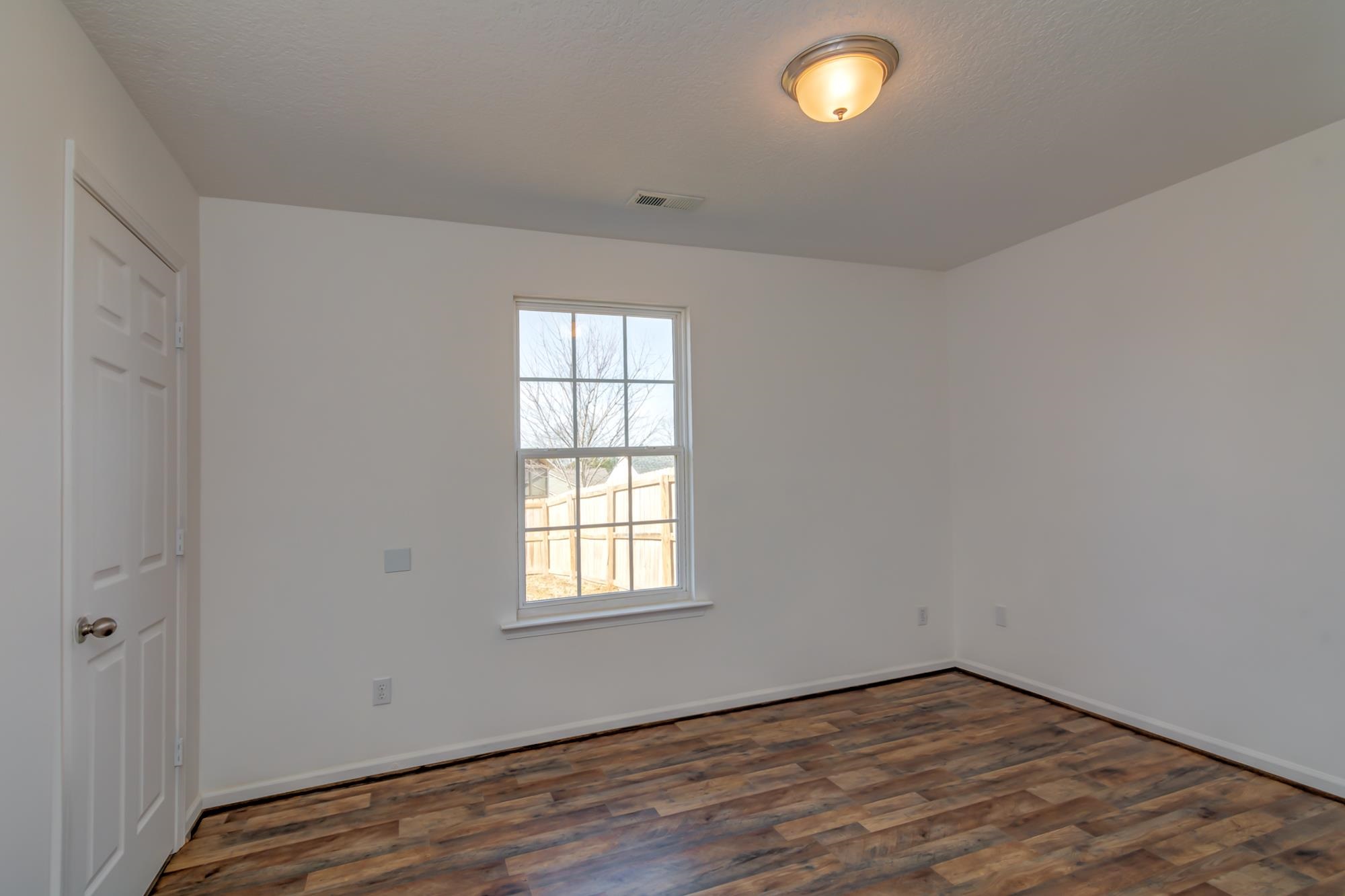 203 Galena Lane Greer, SC 29651 - Photo 33 of 36