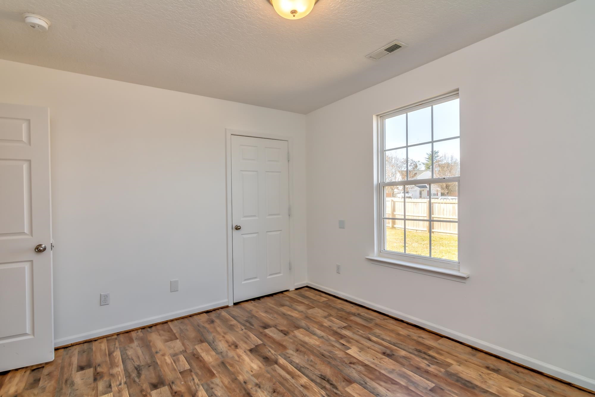 203 Galena Lane Greer, SC 29651 - Photo 34 of 36