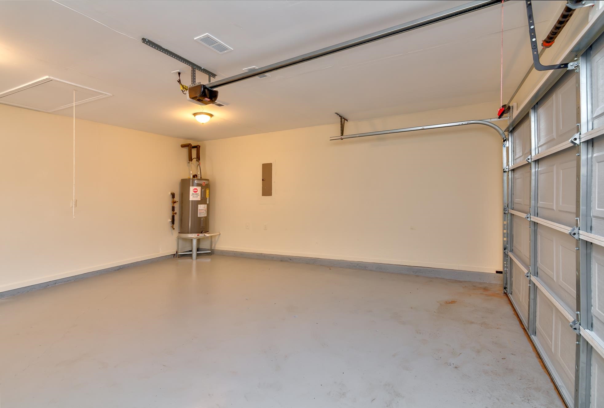 203 Galena Lane Greer, SC 29651 - Photo 36 of 36