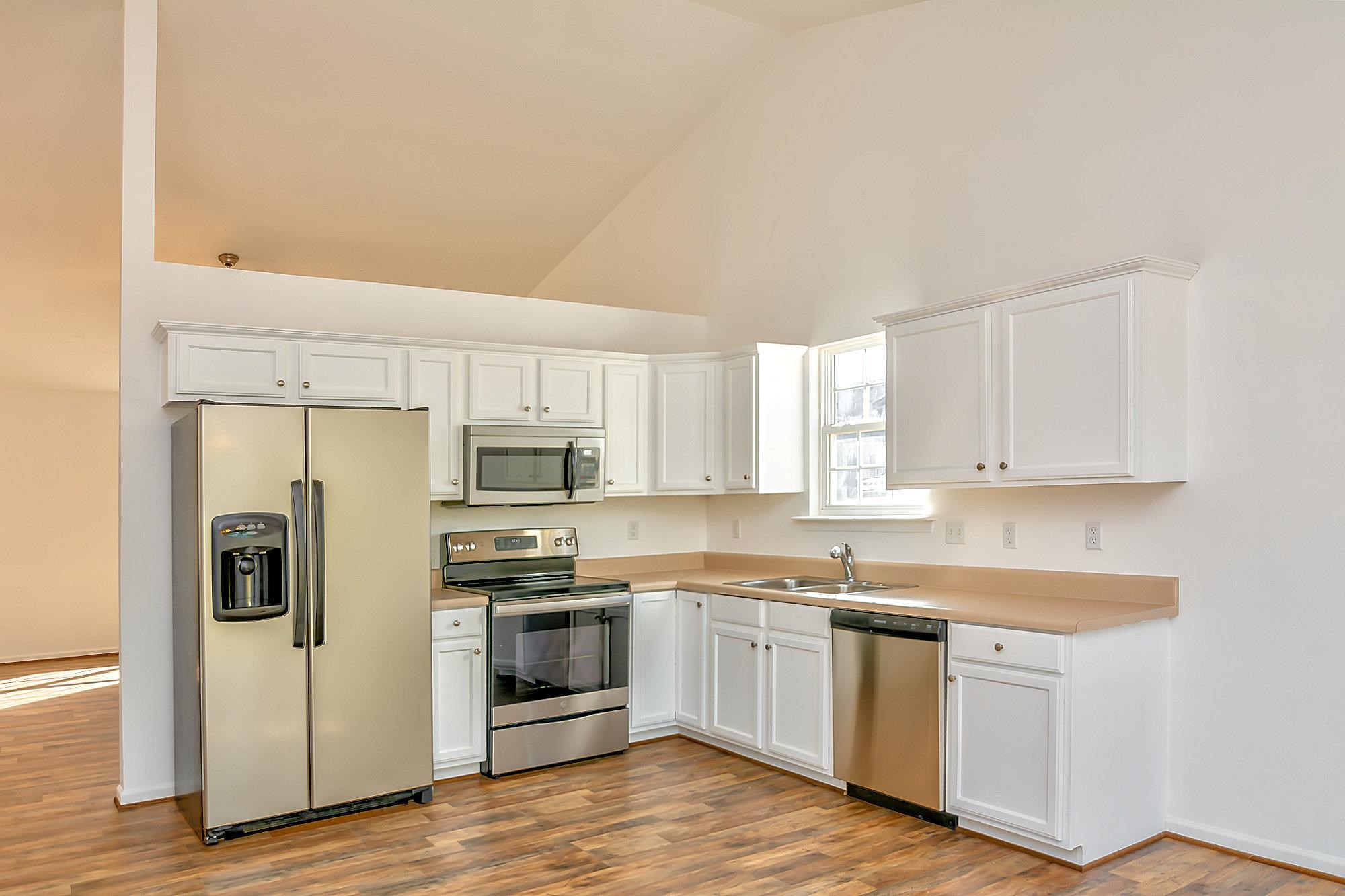 203 Galena Lane Greer, SC 29651 - Photo 4 of 36