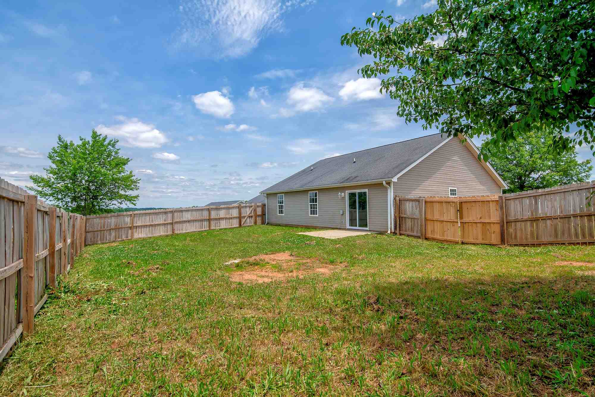 203 Galena Lane Greer, SC 29651 - Photo 5 of 36