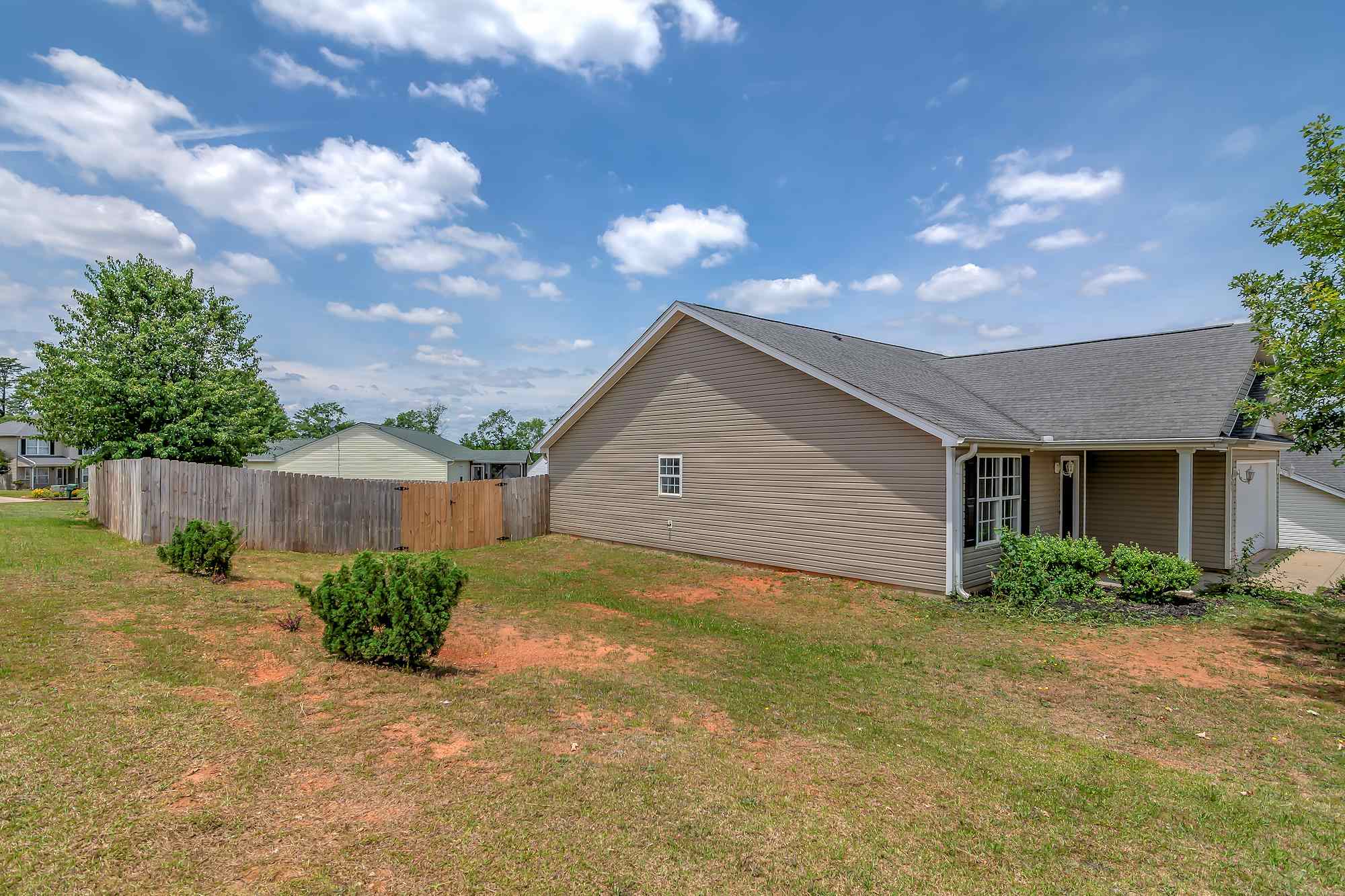 203 Galena Lane Greer, SC 29651 - Photo 7 of 36