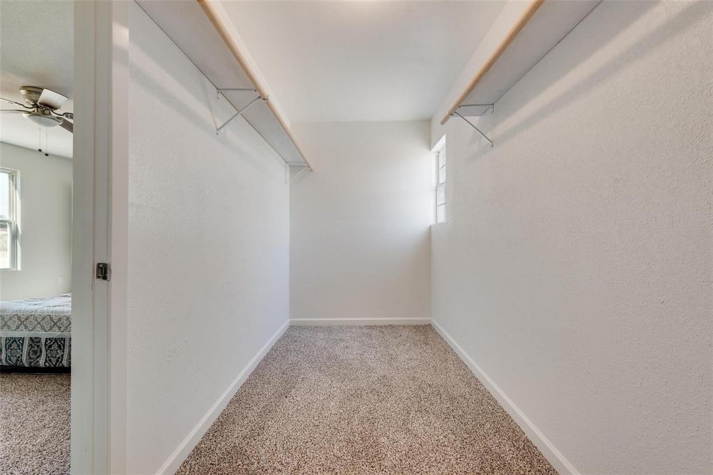 506 North Fm 156 Ponder, TX 76259 - Photo 14 of 23