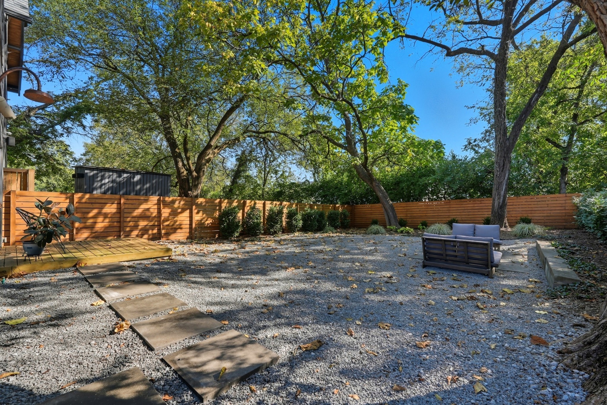 1805 Riverside Drive, Unit A Nashville, TN 37216 - Photo 39 of 49