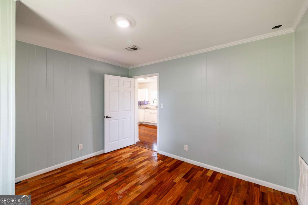 386 Sandy Creek Road Danielsville, GA 30633 - Photo 13 of 42