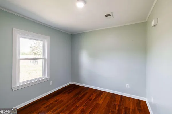 $299,000 | 386 Sandy Creek Road, Danielsville, GA 30633