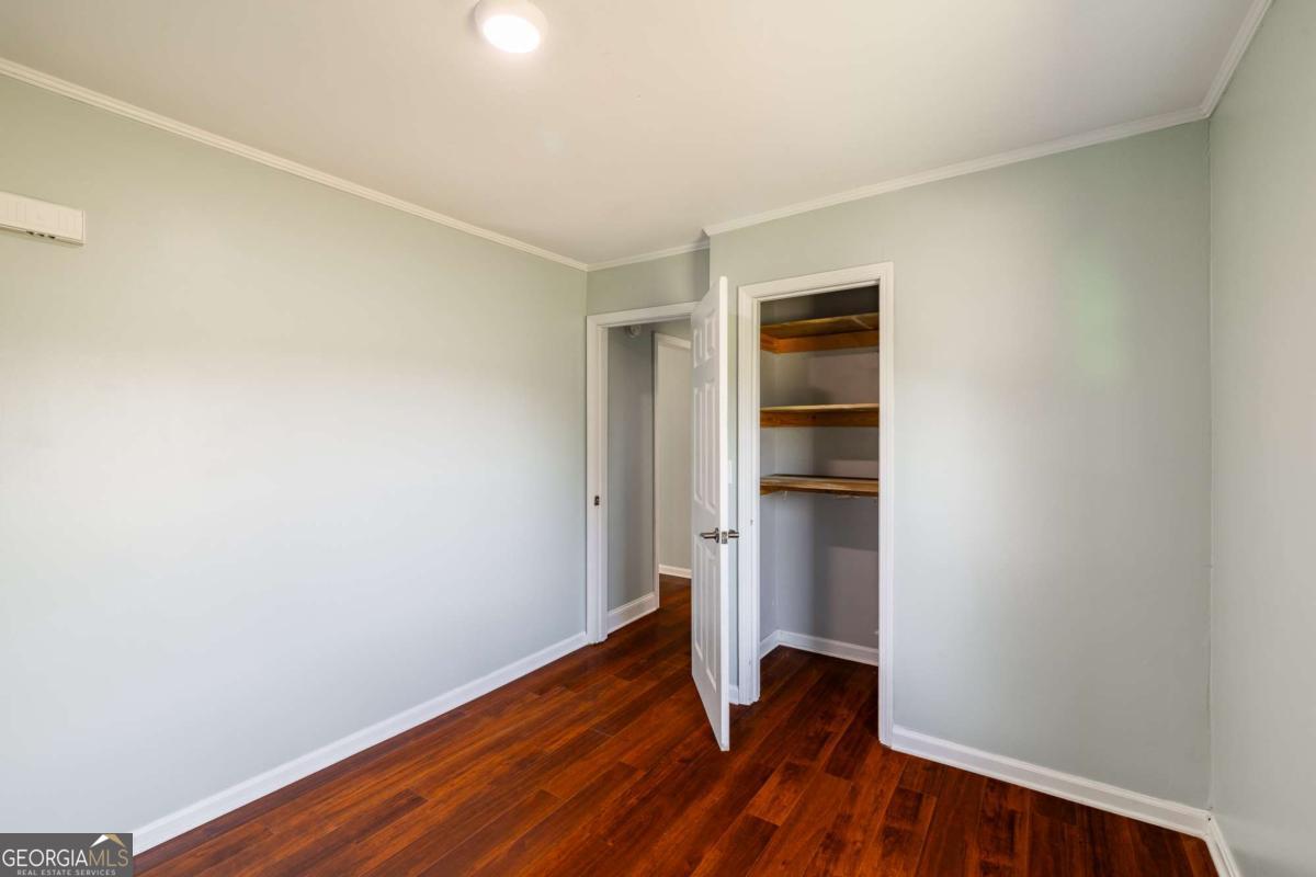 386 Sandy Creek Road Danielsville, GA 30633 - Photo 15 of 42