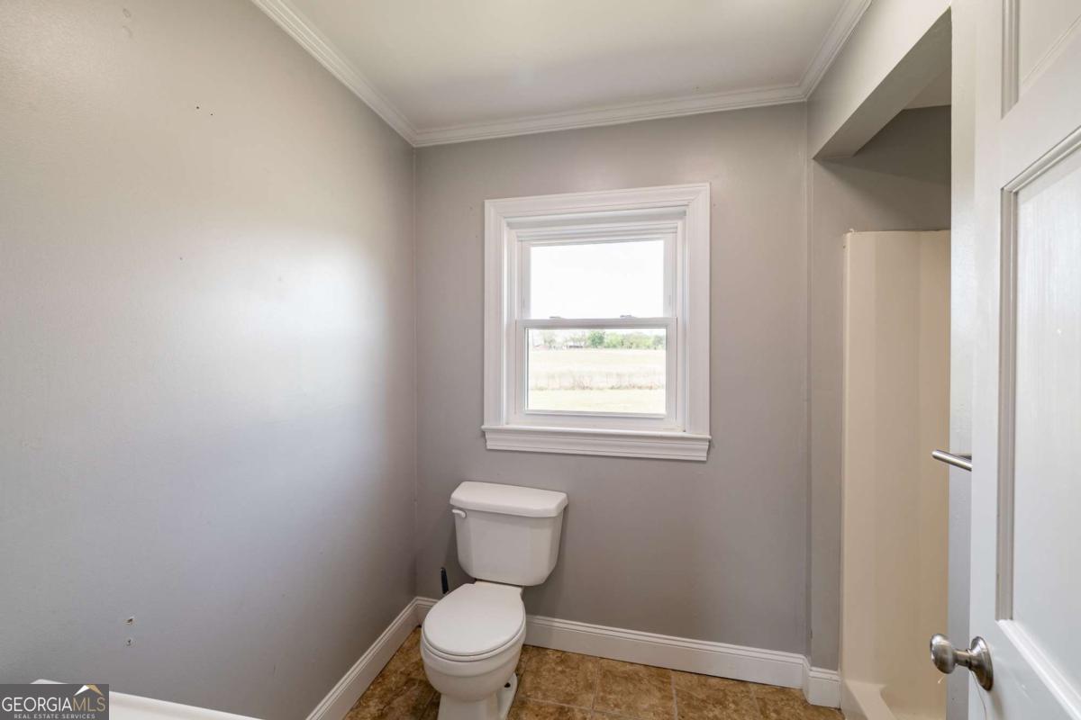 386 Sandy Creek Road Danielsville, GA 30633 - Photo 17 of 42