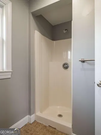 $299,000 | 386 Sandy Creek Road, Danielsville, GA 30633