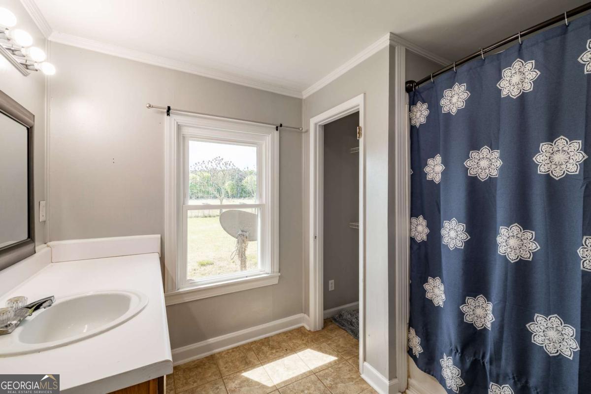 386 Sandy Creek Road Danielsville, GA 30633 - Photo 21 of 42