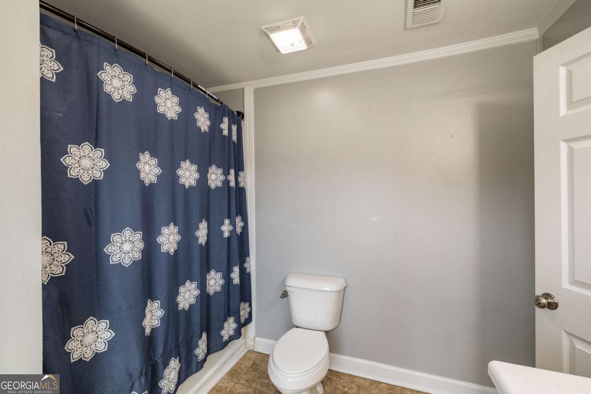 386 Sandy Creek Road Danielsville, GA 30633 - Photo 23 of 42