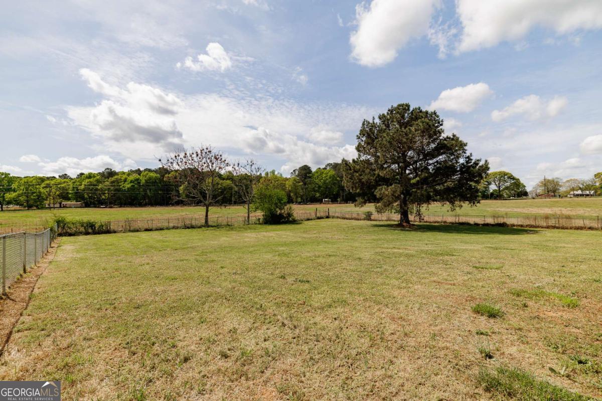 386 Sandy Creek Road Danielsville, GA 30633 - Photo 32 of 42