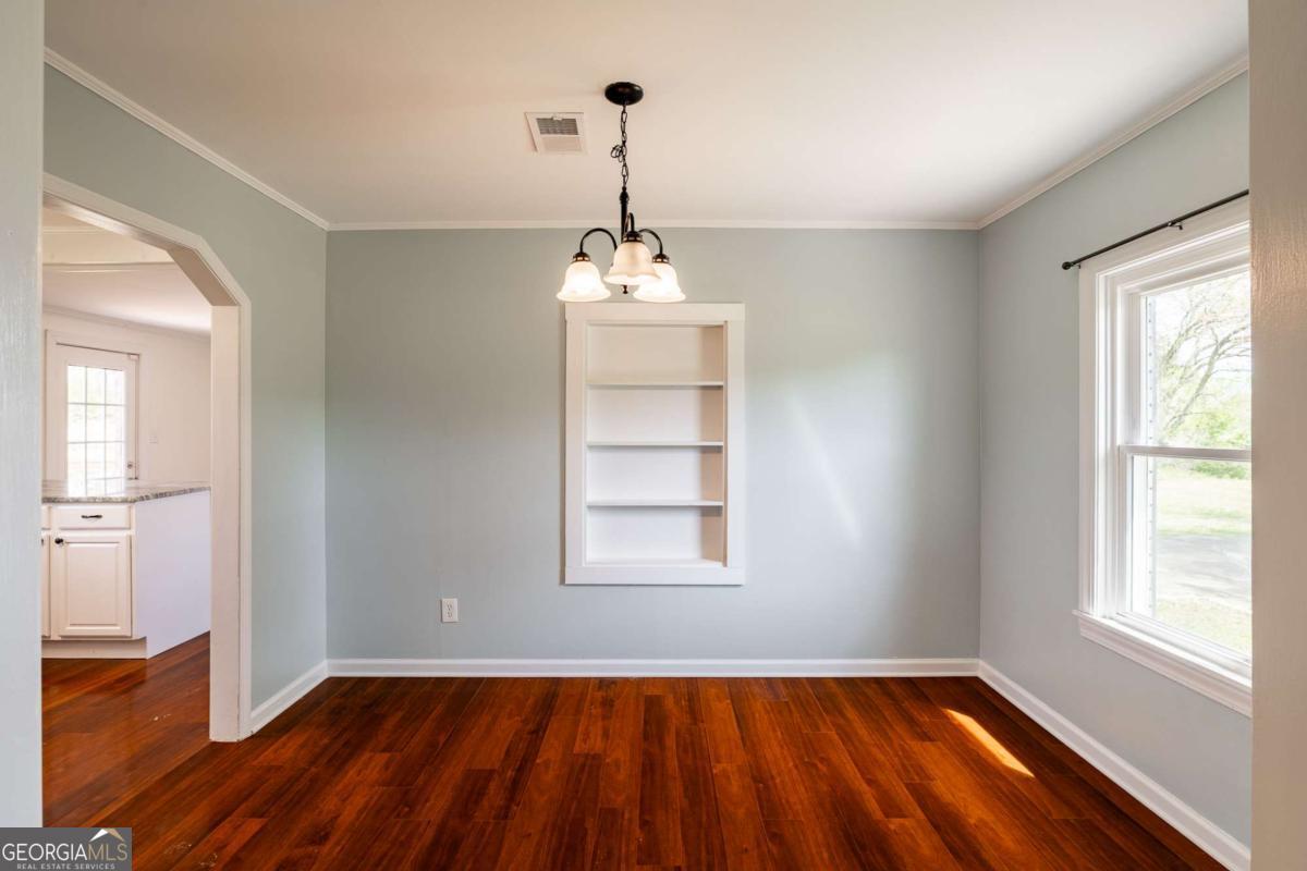 386 Sandy Creek Road Danielsville, GA 30633 - Photo 5 of 42