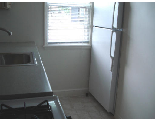 51 Newman Road, Unit 511 Malden, MA 02148 - Photo 2 of 4