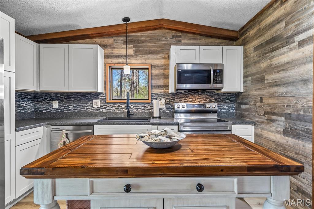 12554 Hill Road Ste. Genevieve, MO 63670 - Photo 11 of 45