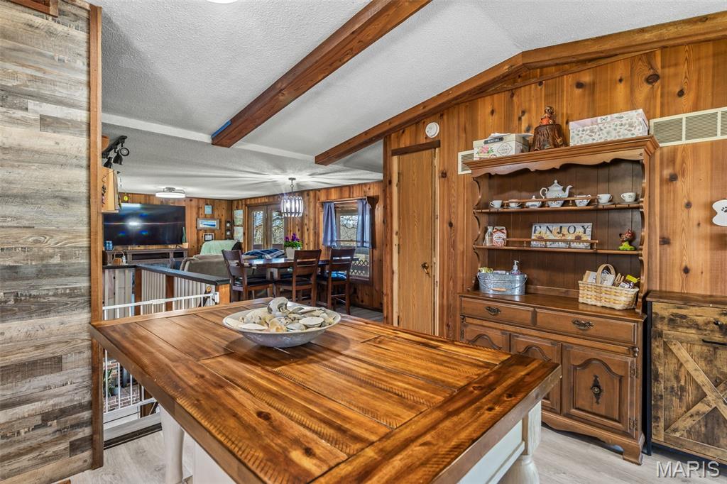 12554 Hill Road Ste. Genevieve, MO 63670 - Photo 13 of 45