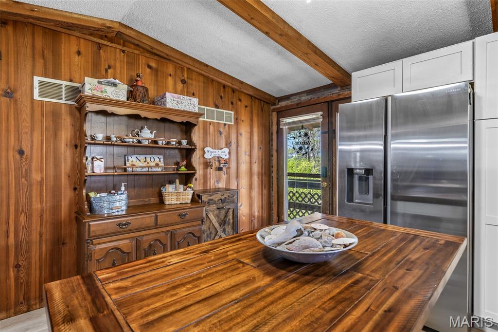 12554 Hill Road Ste. Genevieve, MO 63670 - Photo 14 of 45