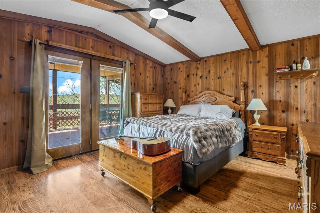 12554 Hill Road Ste. Genevieve, MO 63670 - Photo 15 of 45