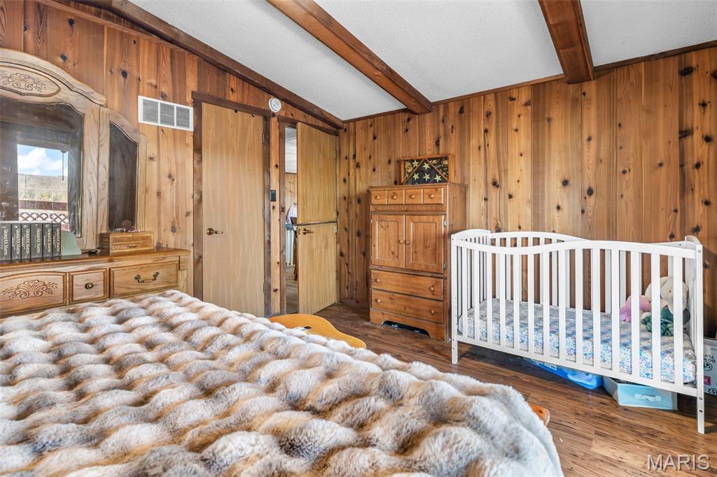 12554 Hill Road Ste. Genevieve, MO 63670 - Photo 16 of 45