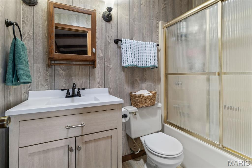 12554 Hill Road Ste. Genevieve, MO 63670 - Photo 17 of 45