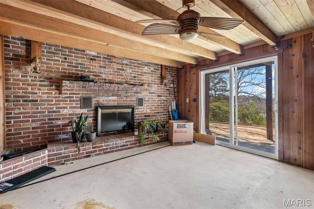 12554 Hill Road Ste. Genevieve, MO 63670 - Photo 18 of 45