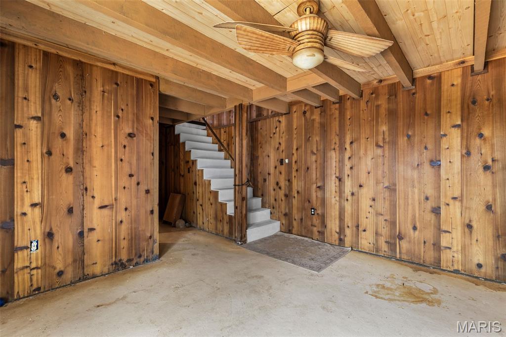 12554 Hill Road Ste. Genevieve, MO 63670 - Photo 19 of 45