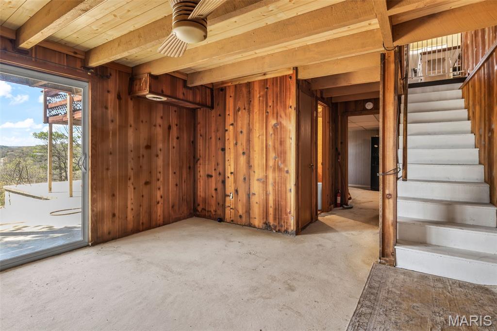 12554 Hill Road Ste. Genevieve, MO 63670 - Photo 20 of 45