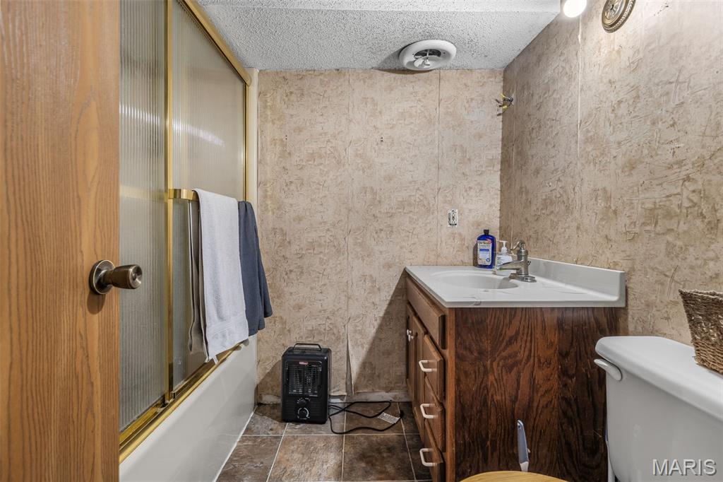 12554 Hill Road Ste. Genevieve, MO 63670 - Photo 21 of 45