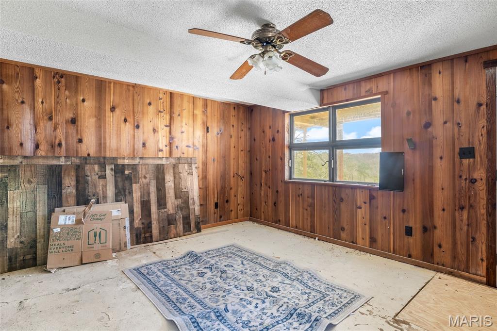 12554 Hill Road Ste. Genevieve, MO 63670 - Photo 22 of 45