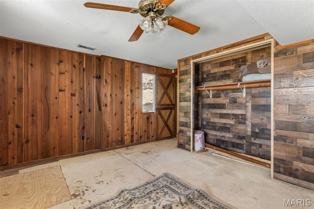 12554 Hill Road Ste. Genevieve, MO 63670 - Photo 23 of 45