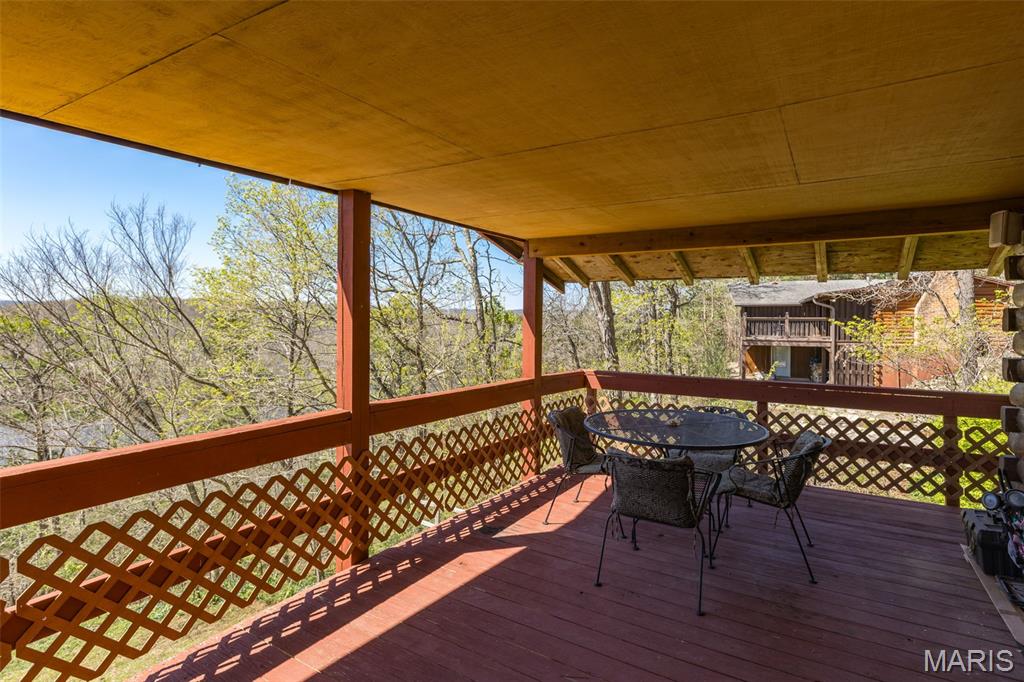 12554 Hill Road Ste. Genevieve, MO 63670 - Photo 24 of 45