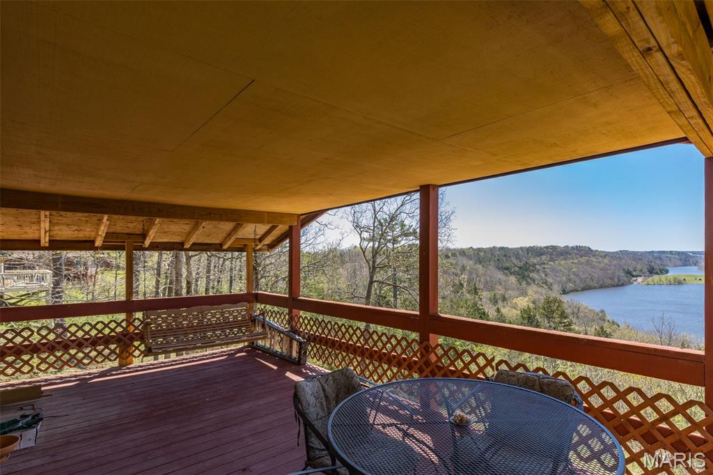 12554 Hill Road Ste. Genevieve, MO 63670 - Photo 25 of 45