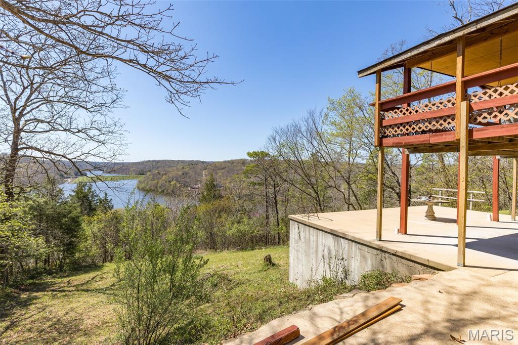 12554 Hill Road Ste. Genevieve, MO 63670 - Photo 26 of 45