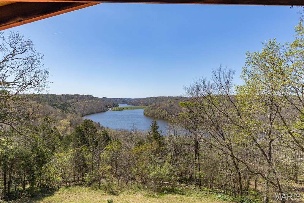 12554 Hill Road Ste. Genevieve, MO 63670 - Photo 27 of 45