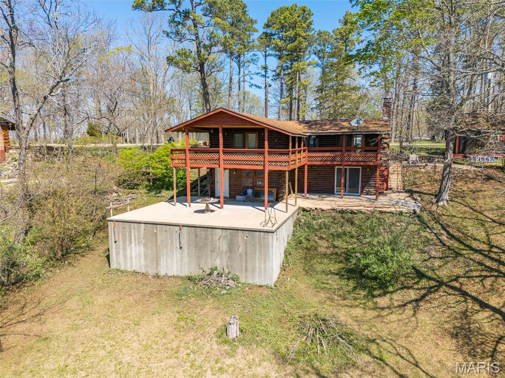 12554 Hill Road Ste. Genevieve, MO 63670 - Photo 29 of 45