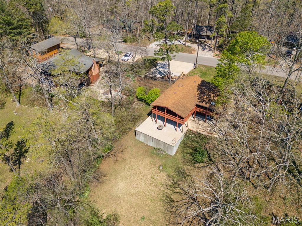 12554 Hill Road Ste. Genevieve, MO 63670 - Photo 33 of 45